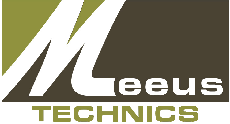 Meeus-technics: